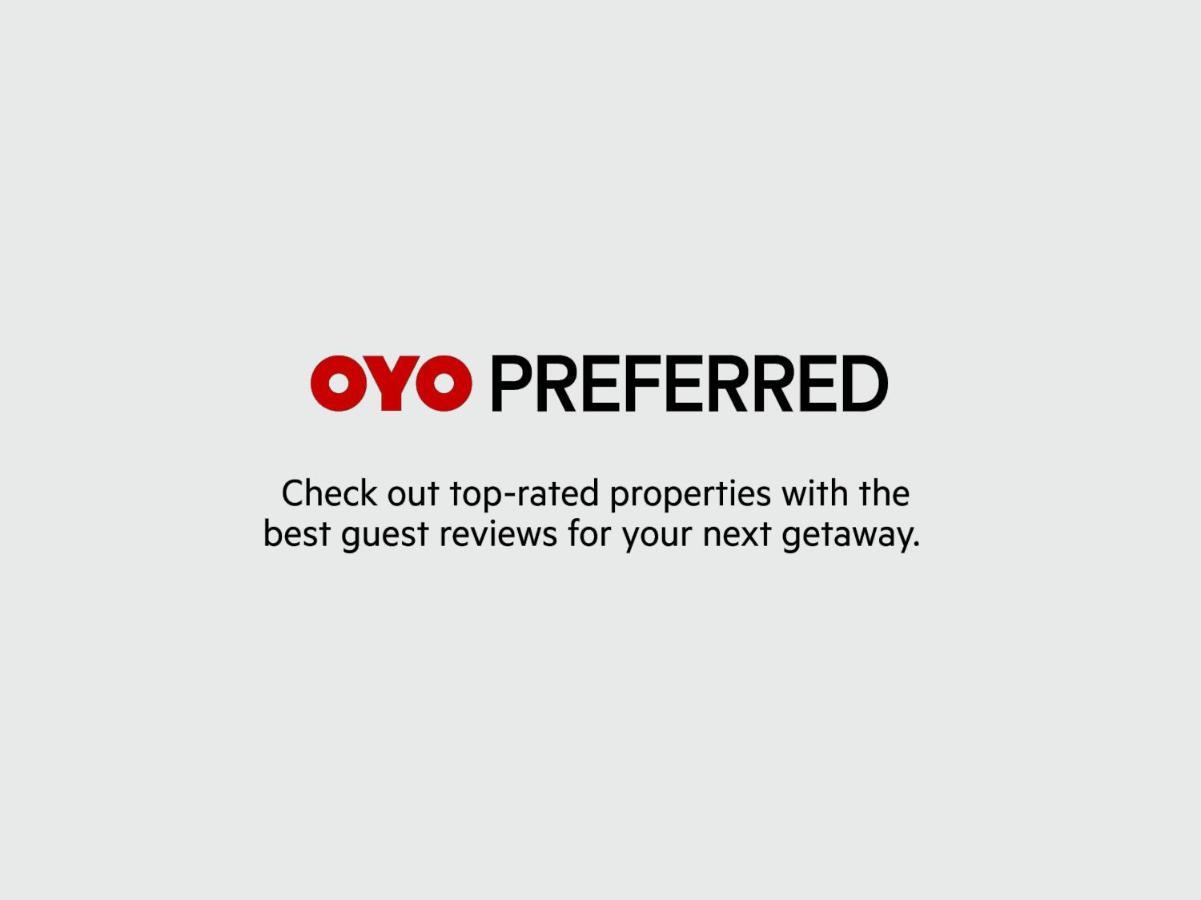 Oyo 76775 Hotel Rk Grand Bhauli 외부 사진